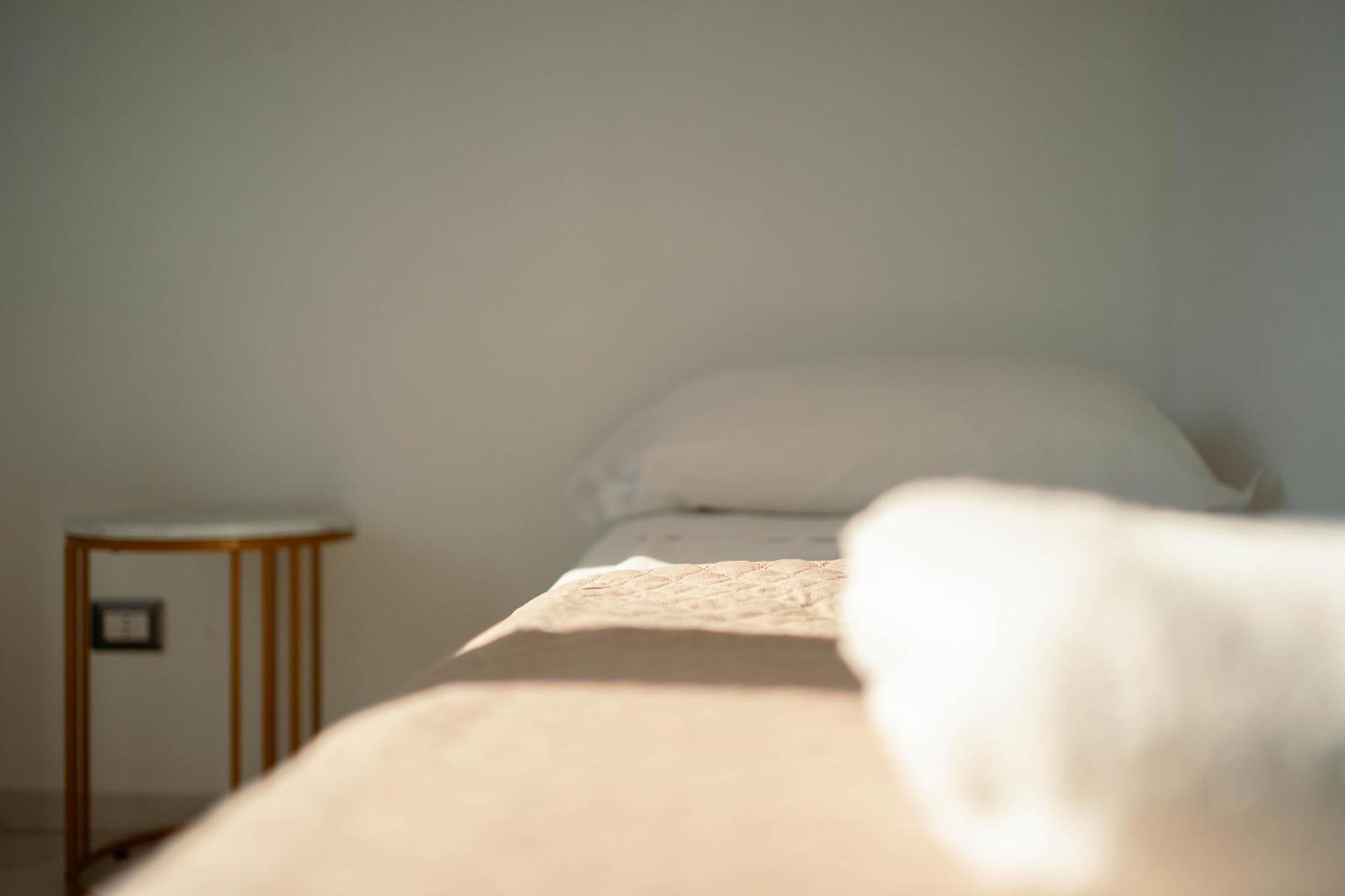 Romano'S Luxury Stay B&B Bari Extérieur photo