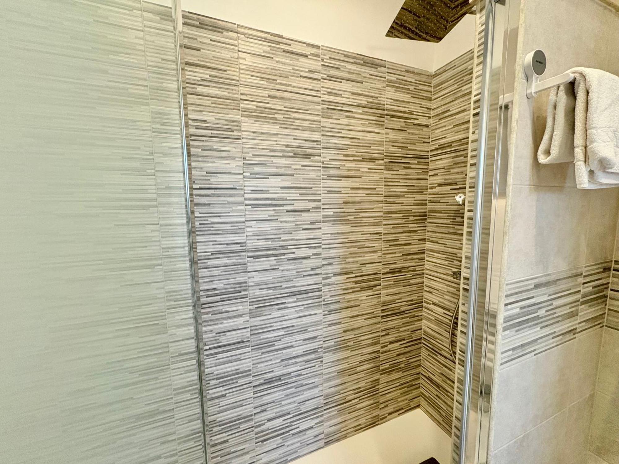 Romano'S Luxury Stay B&B Bari Extérieur photo
